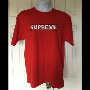 Powell Peralta T shirt